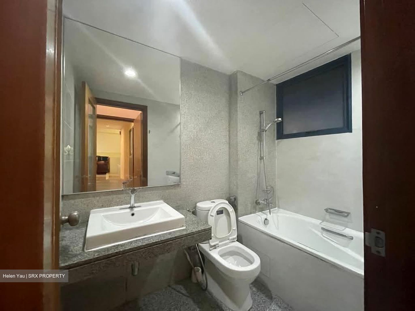 Blue Horizon (D5), Condominium #553153531